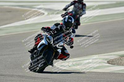 media/Sep-06-2025-TrackXperience (Sat) [[b6dbbb8c62]]/Level 1/Session 2 (Turn 14)/